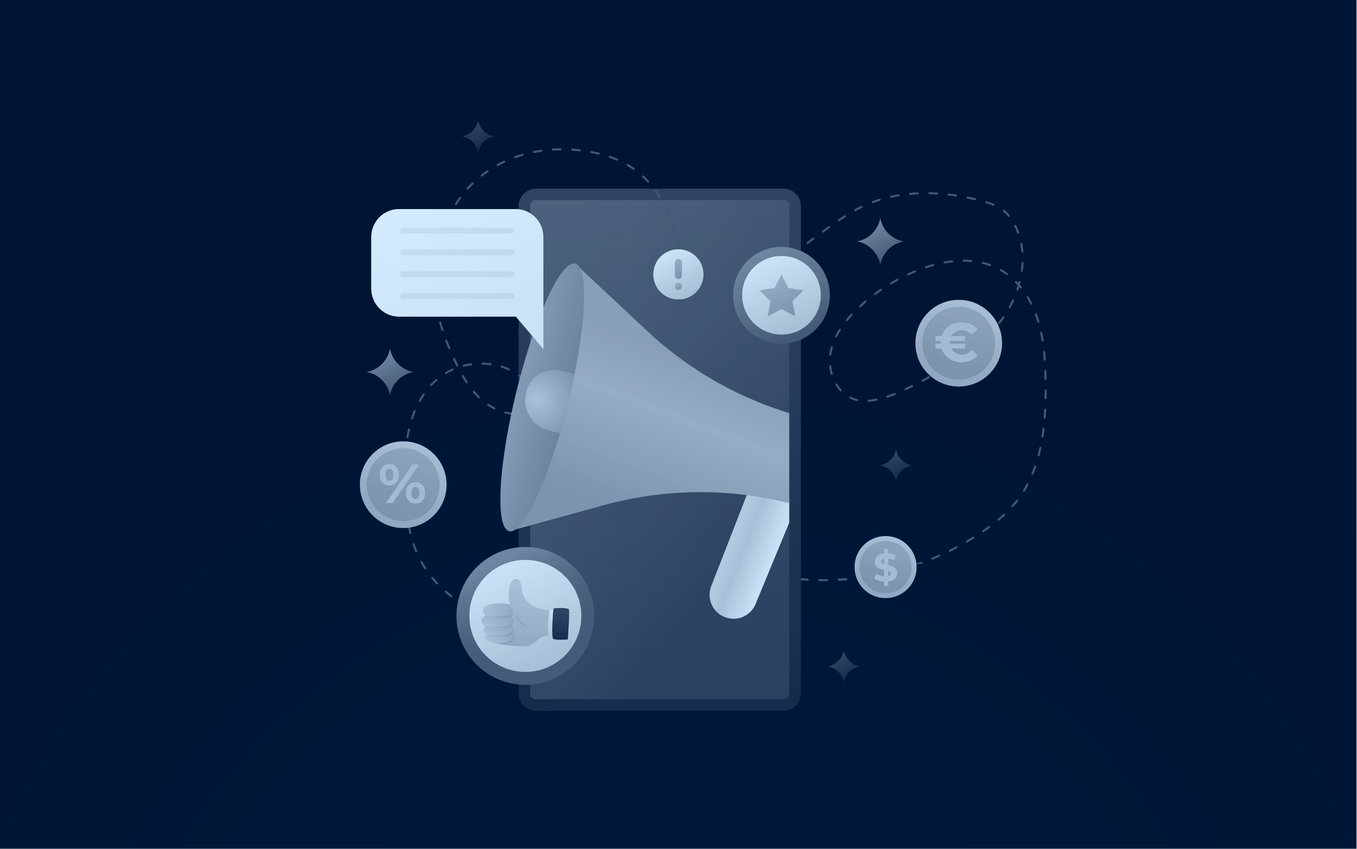 Merchant Data Extraction