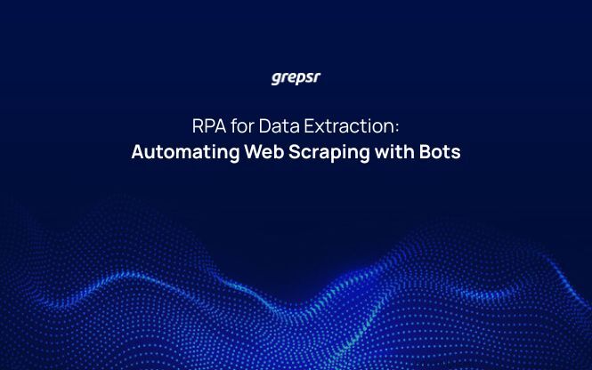 Automating-Web-Scraping-with-Bots