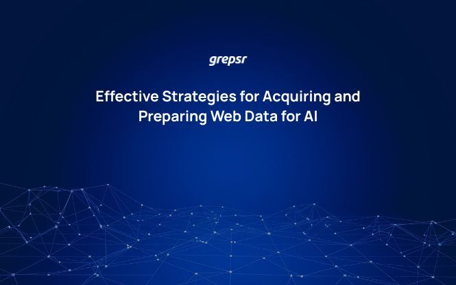 Effective-Strategies-for-acquiring-and-preparing-web-data-for-AI