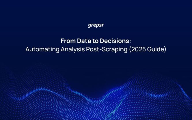 Showing 81 of 2665 media items Load more Attachment Details From-Data-to-Decisions-Thumbnail