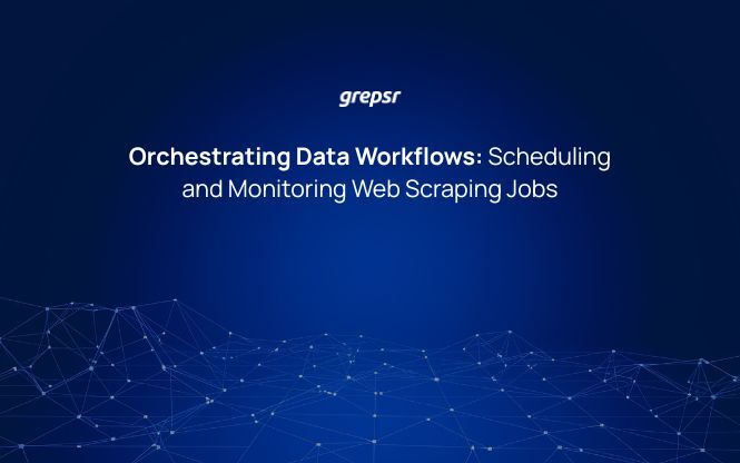 Orchestrating-Data-Workflows