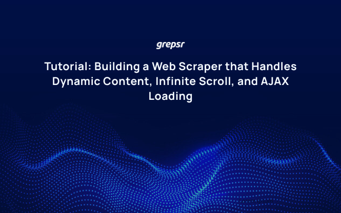 Data Cleansing for Web-Extracted Data: Deduplication, Normalization, and Validation Best Practices