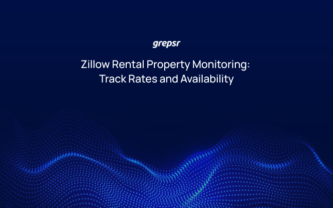Using Zillow Data for Smart Real Estate Investment Decisions