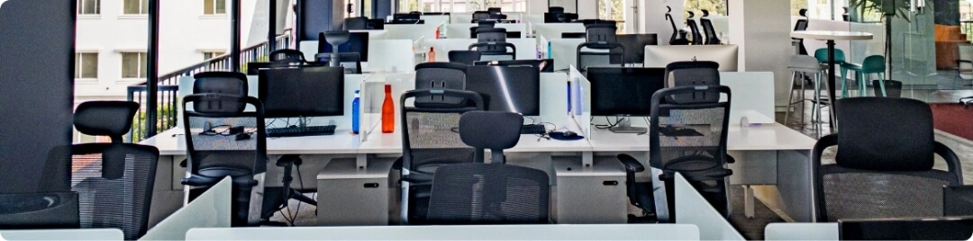 CTA Banner background image