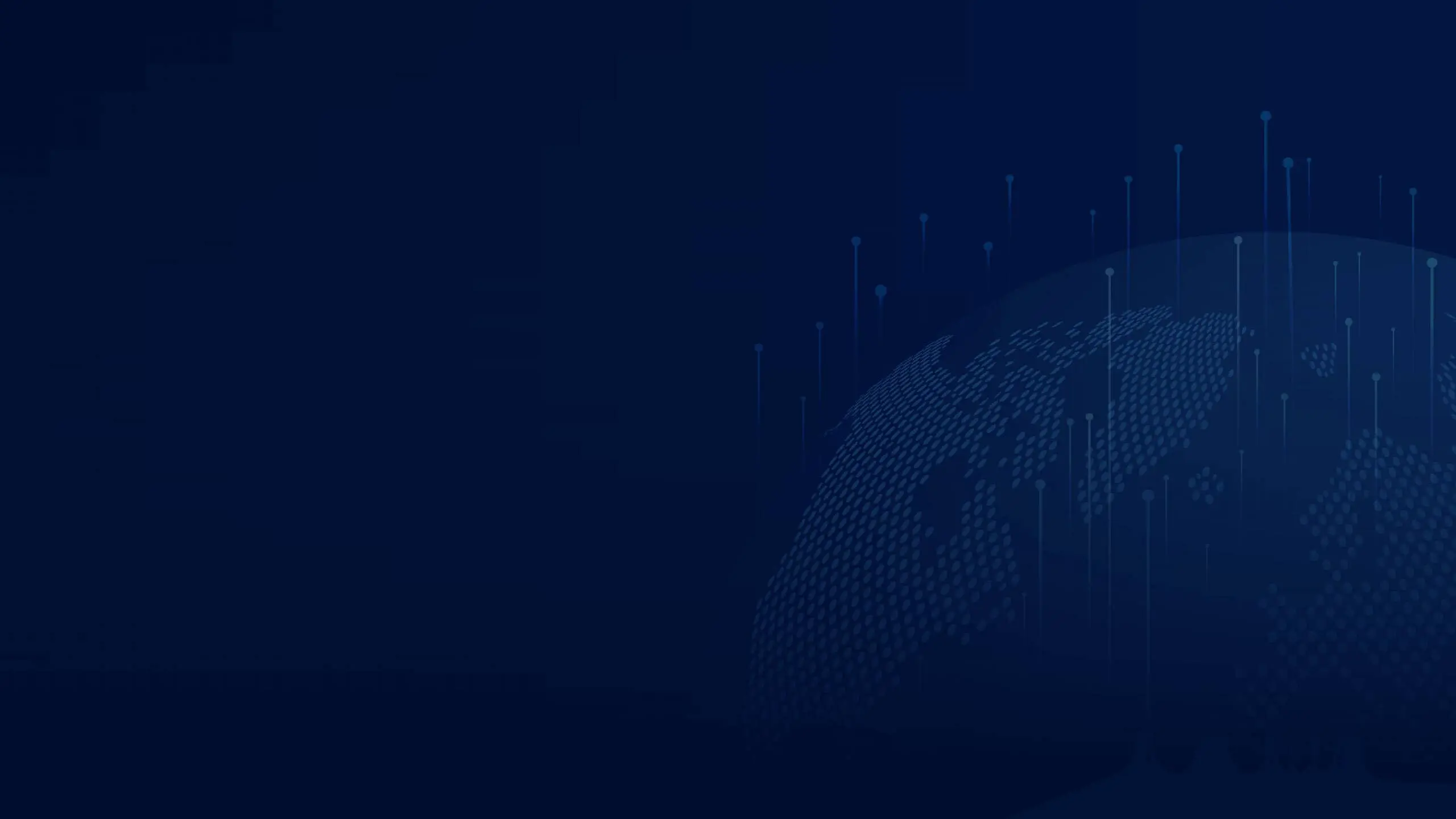 Landing Page Banner Image