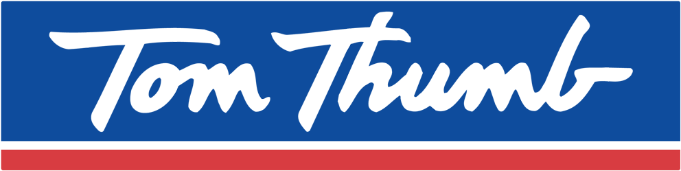 tom-thumb-locations