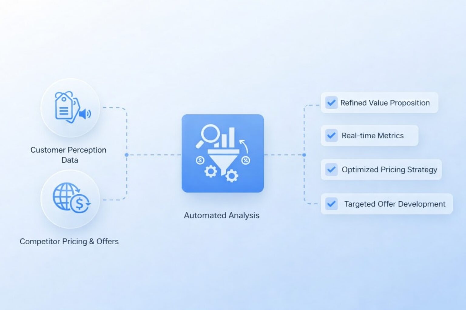 Pricing & Offer Perception Analysis Overview