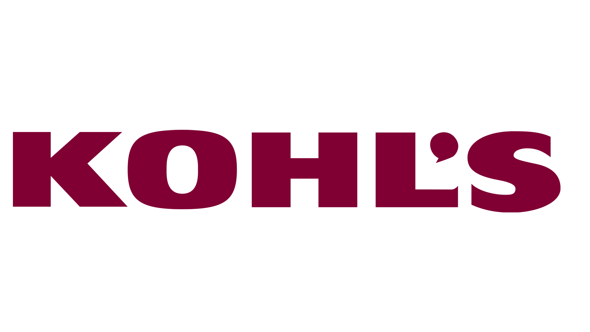 kohl's near me