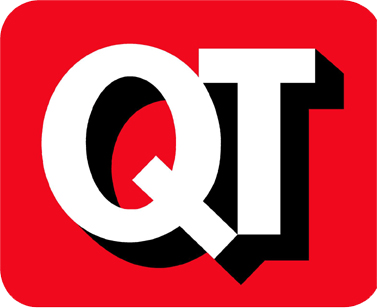 QuikTrip locations