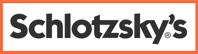 Schlotzsky's logo
