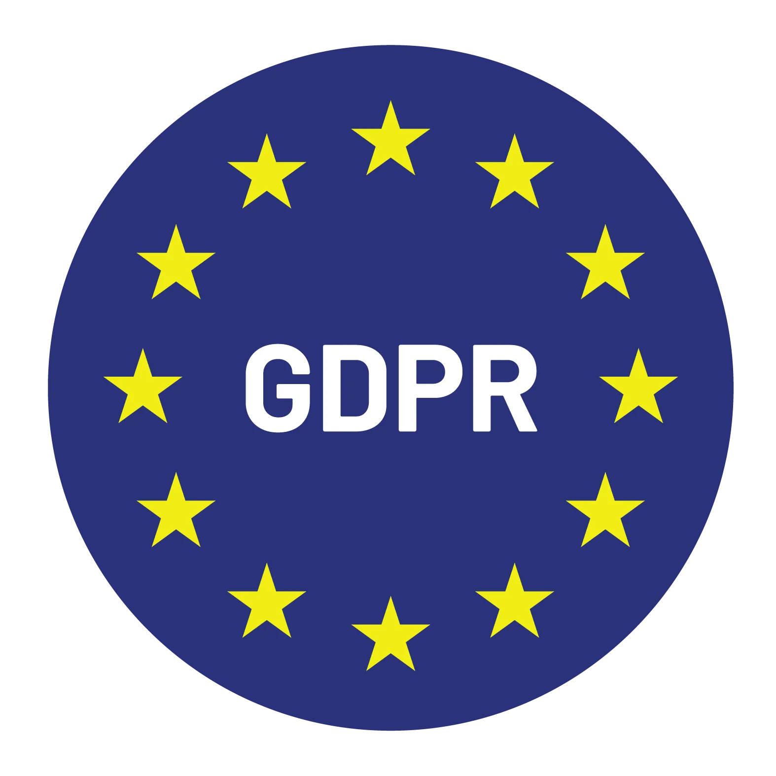 GDPR policies