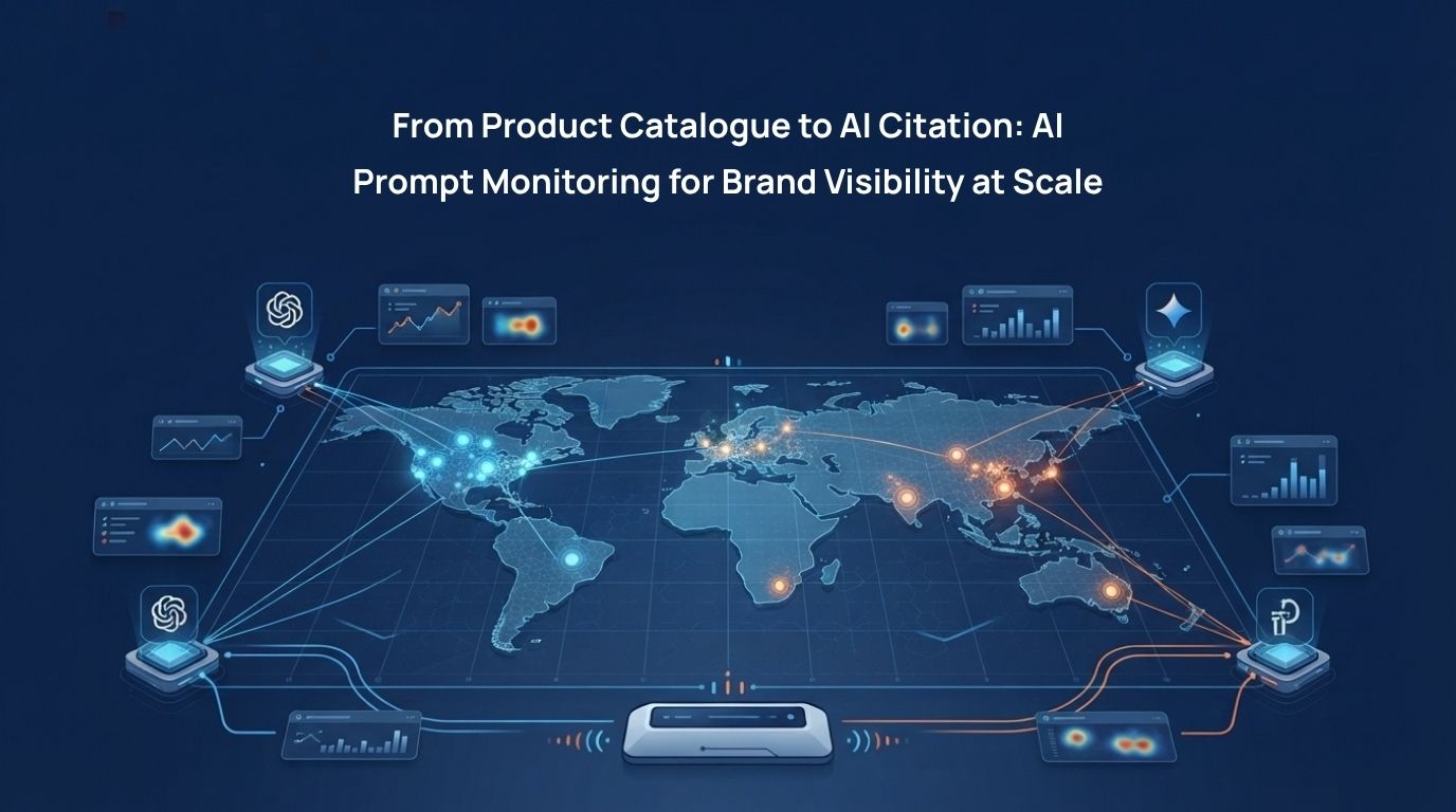 AI Prompt Monitoring
