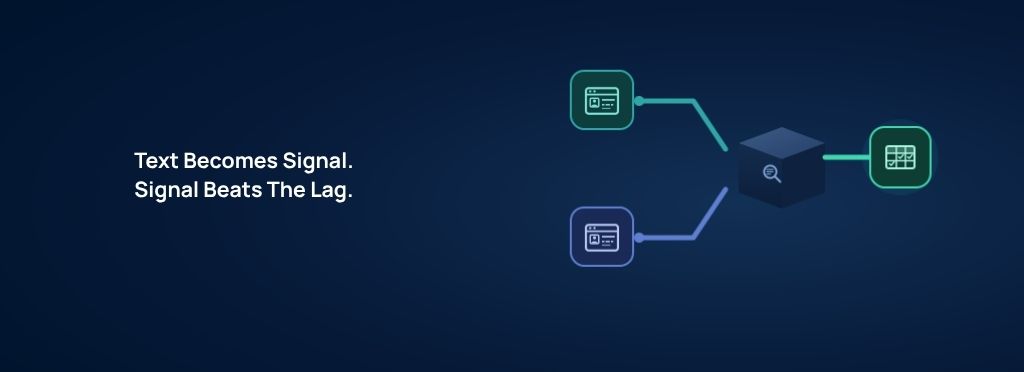 Obituary data scraping