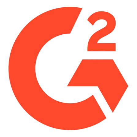 G2 review